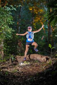 BIB: 1381
                            <button type="button" onclick="openModal(19231088)" class="btn btn-primary btn-sm float-right btn-popup" data-toggle="modal" data-target=".modal-high-quality">
                        <i class="fas fa-shopping-cart"></i> Add to Cart
                    </button>
                                            <button type="button" onclick="isThisMe(19231088, true)" class="btn btn-success btn-sm float-right btn-popup btn-isme hidden" data-toggle="tooltip" data-placement="bottom" title="นี่คือรูปของคุณใช่ไหม คลิกที่นี่เพื่อเอาเข้าอัลบั้ม">
                        <i class="fas fa-plus"></i> Add to album
                    </button>
                    <button type="button" onclick="isThisMe(19231088, false)" class="btn btn-warning btn-sm float-right btn-popup btn-isnotme hidden">
                        <i class="fas fa-ban"></i> Remove from album
                    </button>